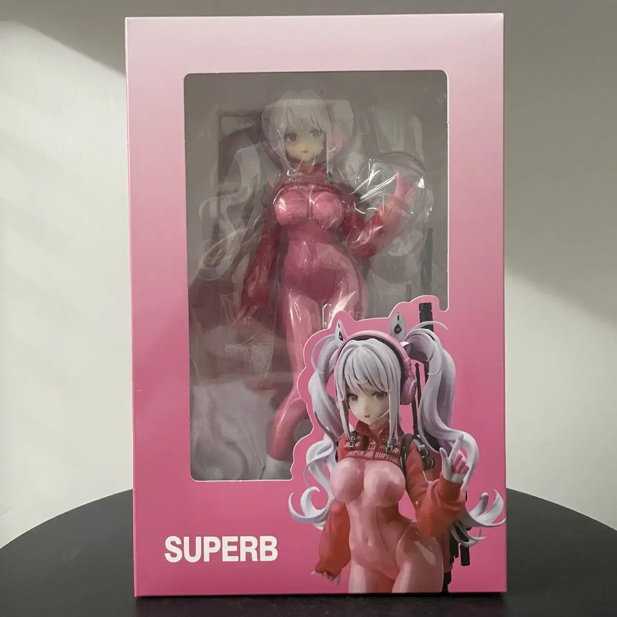 thumbnail-6